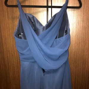 Sorrelli Dresses - Bridesmaid dress Sorrelli Dresses - Bridesmaid dress